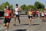 Nome del file=toppu_821.jpg
Dimensione del file=123KiB
Dimensioni=1024x685
Aggiunta il=03 Ott 2011 toppu_821.jpg