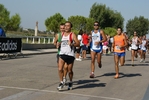 Nome del file=toppu_822.jpg
Dimensione del file=123KiB
Dimensioni=1024x685
Aggiunta il=03 Ott 2011 toppu_822.jpg