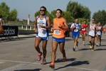 Nome del file=toppu_824.jpg
Dimensione del file=121KiB
Dimensioni=1024x685
Aggiunta il=03 Ott 2011 toppu_824.jpg