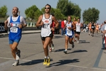 Nome del file=toppu_826.jpg
Dimensione del file=119KiB
Dimensioni=1024x685
Aggiunta il=03 Ott 2011 toppu_826.jpg
