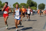 Nome del file=toppu_828.jpg
Dimensione del file=127KiB
Dimensioni=1024x685
Aggiunta il=03 Ott 2011 toppu_828.jpg