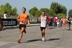 Nome del file=toppu_829.jpg
Dimensione del file=122KiB
Dimensioni=1024x685
Aggiunta il=03 Ott 2011 toppu_829.jpg