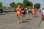 Nome del file=toppu_830.jpg
Dimensione del file=122KiB
Dimensioni=1024x685
Aggiunta il=03 Ott 2011 toppu_830.jpg