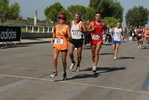 Nome del file=toppu_833.jpg
Dimensione del file=126KiB
Dimensioni=1024x685
Aggiunta il=03 Ott 2011 toppu_833.jpg