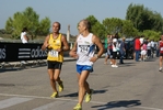Nome del file=toppu_836.jpg
Dimensione del file=113KiB
Dimensioni=1024x685
Aggiunta il=03 Ott 2011 toppu_836.jpg