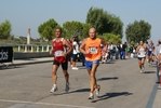 Nome del file=toppu_837.jpg
Dimensione del file=112KiB
Dimensioni=1024x685
Aggiunta il=03 Ott 2011 toppu_837.jpg