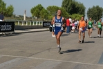 Nome del file=toppu_840.jpg
Dimensione del file=123KiB
Dimensioni=1024x685
Aggiunta il=03 Ott 2011 toppu_840.jpg