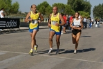 Nome del file=toppu_849.jpg
Dimensione del file=118KiB
Dimensioni=1024x685
Aggiunta il=03 Ott 2011 toppu_849.jpg
