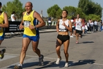 Nome del file=toppu_850.jpg
Dimensione del file=117KiB
Dimensioni=1024x685
Aggiunta il=03 Ott 2011 toppu_850.jpg