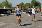 Nome del file=toppu_853.jpg
Dimensione del file=106KiB
Dimensioni=1024x685
Aggiunta il=03 Ott 2011 toppu_853.jpg
