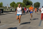 Nome del file=toppu_854.jpg
Dimensione del file=122KiB
Dimensioni=1024x685
Aggiunta il=03 Ott 2011 toppu_854.jpg
