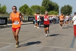 Nome del file=toppu_858.jpg
Dimensione del file=123KiB
Dimensioni=1024x685
Aggiunta il=03 Ott 2011 toppu_858.jpg