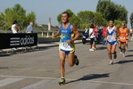 toppu_880.jpg