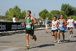 Nome del file=toppu_897.jpg
Dimensione del file=114KiB
Dimensioni=1024x685
Aggiunta il=03 Ott 2011 toppu_897.jpg