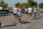Nome del file=toppu_898.jpg
Dimensione del file=122KiB
Dimensioni=1024x685
Aggiunta il=03 Ott 2011 toppu_898.jpg