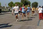 Nome del file=toppu_899.jpg
Dimensione del file=114KiB
Dimensioni=1024x685
Aggiunta il=03 Ott 2011 toppu_899.jpg