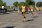 Nome del file=toppu_901.jpg
Dimensione del file=112KiB
Dimensioni=1024x685
Aggiunta il=03 Ott 2011 toppu_901.jpg