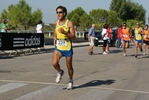 Nome del file=toppu_903.jpg
Dimensione del file=119KiB
Dimensioni=1024x685
Aggiunta il=03 Ott 2011 toppu_903.jpg