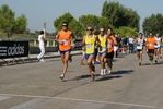 Nome del file=toppu_904.jpg
Dimensione del file=115KiB
Dimensioni=1024x685
Aggiunta il=03 Ott 2011 toppu_904.jpg