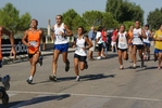 Nome del file=toppu_911.jpg
Dimensione del file=124KiB
Dimensioni=1024x685
Aggiunta il=03 Ott 2011 toppu_911.jpg