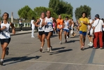 Nome del file=toppu_912.jpg
Dimensione del file=114KiB
Dimensioni=1024x685
Aggiunta il=03 Ott 2011 toppu_912.jpg