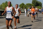 Nome del file=toppu_913.jpg
Dimensione del file=130KiB
Dimensioni=1024x685
Aggiunta il=03 Ott 2011 toppu_913.jpg