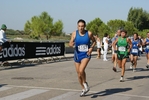 Nome del file=toppu_917.jpg
Dimensione del file=115KiB
Dimensioni=1024x685
Aggiunta il=03 Ott 2011 toppu_917.jpg