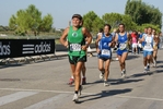 Nome del file=toppu_918.jpg
Dimensione del file=136KiB
Dimensioni=1024x685
Aggiunta il=03 Ott 2011 toppu_918.jpg