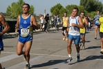 Nome del file=toppu_920.jpg
Dimensione del file=134KiB
Dimensioni=1024x685
Aggiunta il=03 Ott 2011 toppu_920.jpg