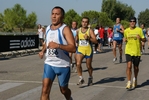Nome del file=toppu_921.jpg
Dimensione del file=121KiB
Dimensioni=1024x685
Aggiunta il=03 Ott 2011 toppu_921.jpg