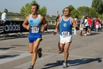 Nome del file=toppu_925.jpg
Dimensione del file=124KiB
Dimensioni=1024x685
Aggiunta il=03 Ott 2011 toppu_925.jpg