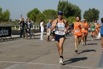 Nome del file=toppu_926.jpg
Dimensione del file=115KiB
Dimensioni=1024x685
Aggiunta il=03 Ott 2011 toppu_926.jpg