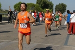 Nome del file=toppu_928.jpg
Dimensione del file=118KiB
Dimensioni=1024x685
Aggiunta il=03 Ott 2011 toppu_928.jpg
