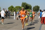 Nome del file=toppu_929.jpg
Dimensione del file=107KiB
Dimensioni=1024x685
Aggiunta il=03 Ott 2011 toppu_929.jpg