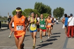 Nome del file=toppu_930.jpg
Dimensione del file=116KiB
Dimensioni=1024x685
Aggiunta il=03 Ott 2011 toppu_930.jpg