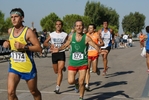 Nome del file=toppu_931.jpg
Dimensione del file=115KiB
Dimensioni=1024x685
Aggiunta il=03 Ott 2011 toppu_931.jpg