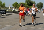 Nome del file=toppu_934.jpg
Dimensione del file=121KiB
Dimensioni=1024x685
Aggiunta il=03 Ott 2011 toppu_934.jpg