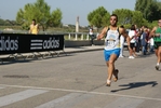 Nome del file=toppu_938.jpg
Dimensione del file=101KiB
Dimensioni=1024x685
Aggiunta il=03 Ott 2011 toppu_938.jpg