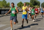 Nome del file=toppu_941.jpg
Dimensione del file=129KiB
Dimensioni=1024x685
Aggiunta il=03 Ott 2011 toppu_941.jpg