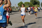 Nome del file=toppu_947.jpg
Dimensione del file=106KiB
Dimensioni=1024x685
Aggiunta il=03 Ott 2011 toppu_947.jpg