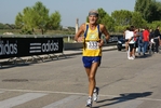 Nome del file=toppu_948.jpg
Dimensione del file=127KiB
Dimensioni=1024x685
Aggiunta il=03 Ott 2011 toppu_948.jpg