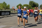 Nome del file=toppu_958.jpg
Dimensione del file=122KiB
Dimensioni=1024x685
Aggiunta il=03 Ott 2011 toppu_958.jpg