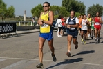 Nome del file=toppu_964.jpg
Dimensione del file=124KiB
Dimensioni=1024x685
Aggiunta il=03 Ott 2011 toppu_964.jpg
