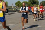 Nome del file=toppu_965.jpg
Dimensione del file=117KiB
Dimensioni=1024x685
Aggiunta il=03 Ott 2011 toppu_965.jpg