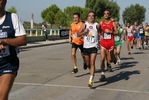 Nome del file=toppu_966.jpg
Dimensione del file=114KiB
Dimensioni=1024x685
Aggiunta il=03 Ott 2011 toppu_966.jpg