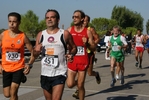 Nome del file=toppu_968.jpg
Dimensione del file=111KiB
Dimensioni=1024x685
Aggiunta il=03 Ott 2011 toppu_968.jpg