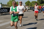 Nome del file=toppu_970.jpg
Dimensione del file=126KiB
Dimensioni=1024x685
Aggiunta il=03 Ott 2011 toppu_970.jpg