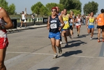Nome del file=toppu_972.jpg
Dimensione del file=127KiB
Dimensioni=1024x685
Aggiunta il=03 Ott 2011 toppu_972.jpg