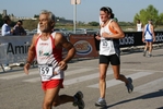 Nome del file=toppu_978.jpg
Dimensione del file=120KiB
Dimensioni=1024x685
Aggiunta il=03 Ott 2011 toppu_978.jpg