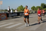 Nome del file=toppu_979.jpg
Dimensione del file=118KiB
Dimensioni=1024x685
Aggiunta il=03 Ott 2011 toppu_979.jpg